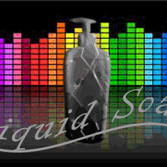 LIQUID SOAP