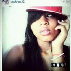 Bubblesz LaRena