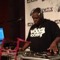 Dj Super Agent Dre