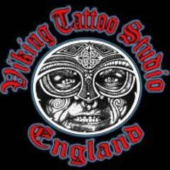 Chrisvikingtattoostudio