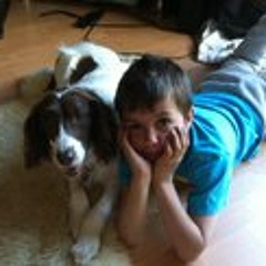 charlie