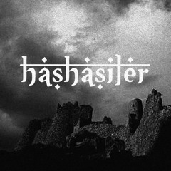 Haşhaşiler/The Hashashins