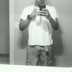 Deshon Skelly Skelton