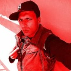 Don Nuno - melodia da street.mp3