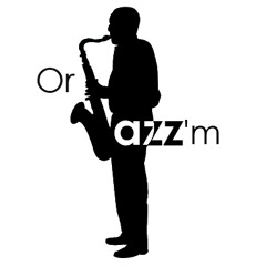 Orjazz'm