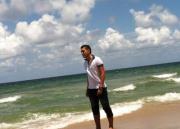 Cesar Lopez Millan cover art