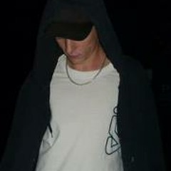 Timm