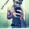 Christian Young 6