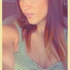 Brooke N Terryn Clark