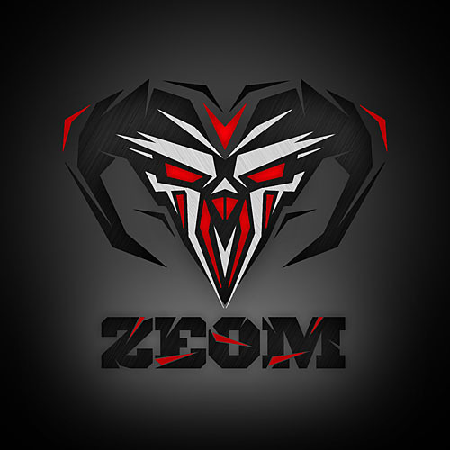 Zeom’s avatar
