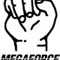 Megaforce Records