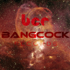 Bangcock Records