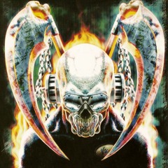 Noktem Aeternus