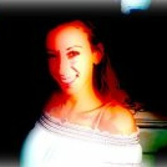 Samantha Michelle Berg