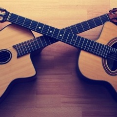 GypsyVerband - Douce Ambiance - Django Reinhardt