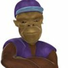 MonkeyBmusic