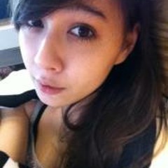 M Elizabeth Heubusch