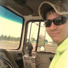 Christopher Alan Clark