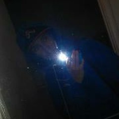 Noah WaitforIt Konrad