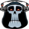DJCALLOUT