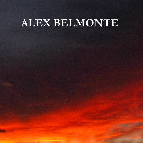 alex-belmonte’s avatar