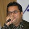 Ahsan Qureshi
