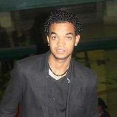 Paulo Muleque Santos