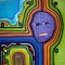 Lugraff
