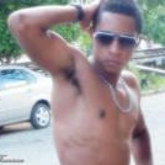 Rafa Tsuname NP