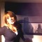 Diane Havens