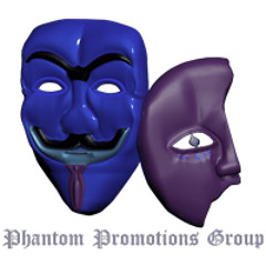 phantompromotionsgroup
