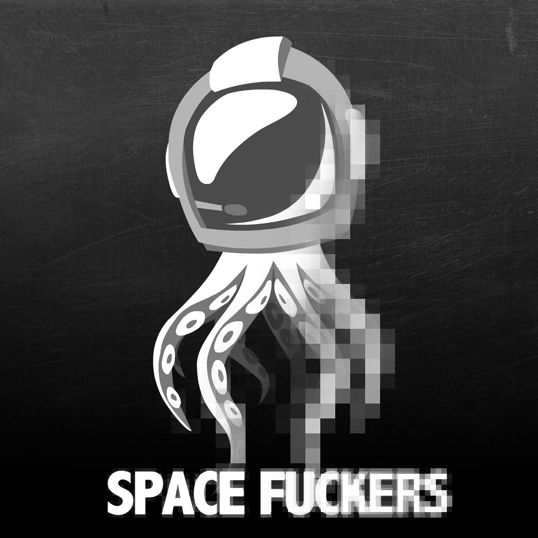 Spacefucker 
