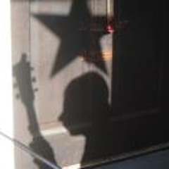 Singin' Pete Stellavato