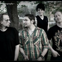 Side Effects May Include