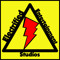 It's Just Ryan/ Ryan McCrory/ Electrified