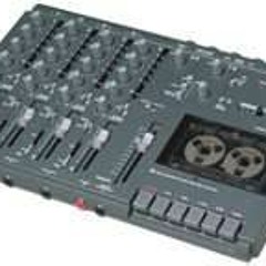 LazerBeam The Legendary Cold Survivor