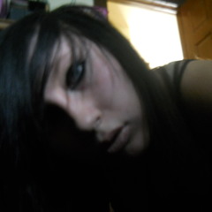 Knives And Pens - BVB
