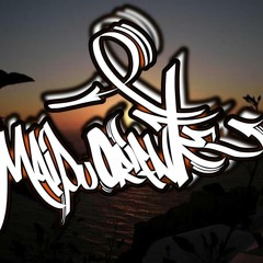 MAYPU ORIENTE FAMILIA