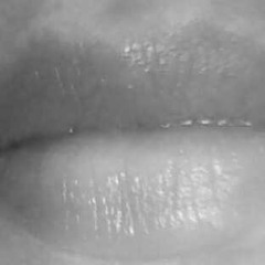 New Music Adwid-loko