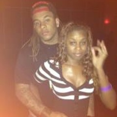 Jai Caramel'Doll Leh