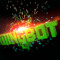 SwingBot
