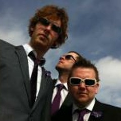 Benjamin Thomas Leith