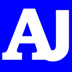 Aj Tamil Entertainment