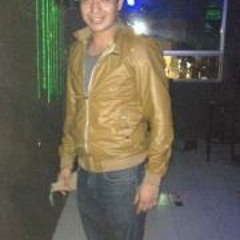 Irving Ortiz