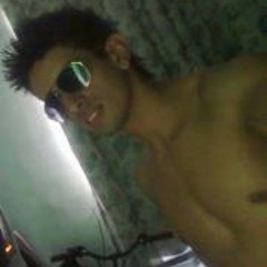 Kleber Silva 3