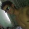 Kleber Silva 3