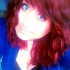 Charlotte Leonie Blythe