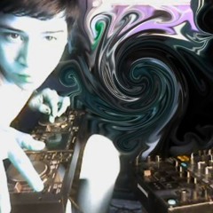 julian dabeat