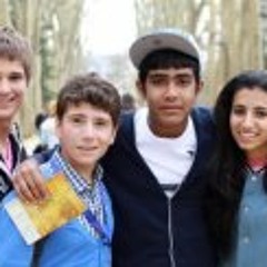 Nicolas Christodoulou