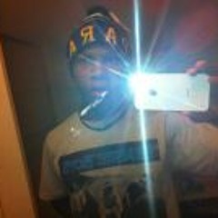 Johnathan Kirk Bryant